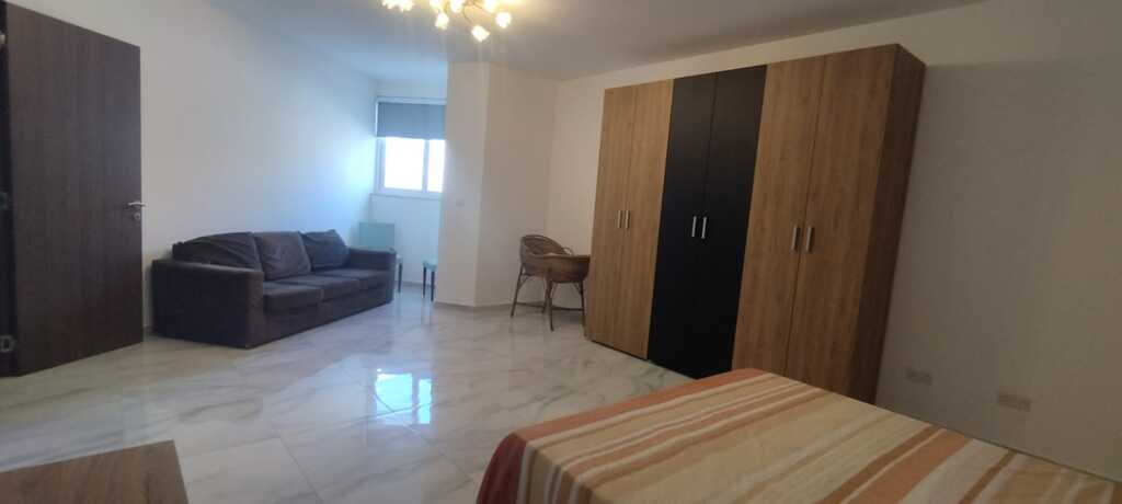 P_006930_Pembroke_maisonette-to-