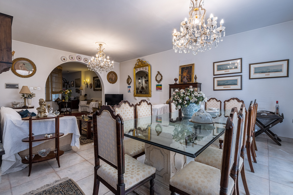 P_006937_Sliema-apartment-for-sa
