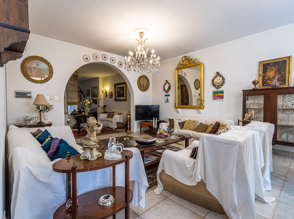 P_006937_Sliema-apartment-for-sa