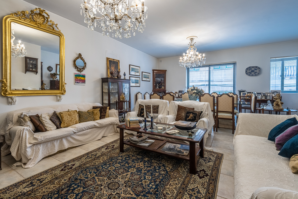 P_006937_Sliema-apartment-for-sa