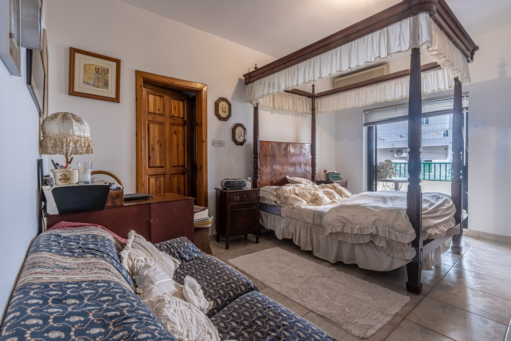 Sliema Finished Apartment's Image 7