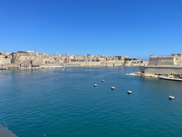 P_006939_Vittoriosa-restaurant-t