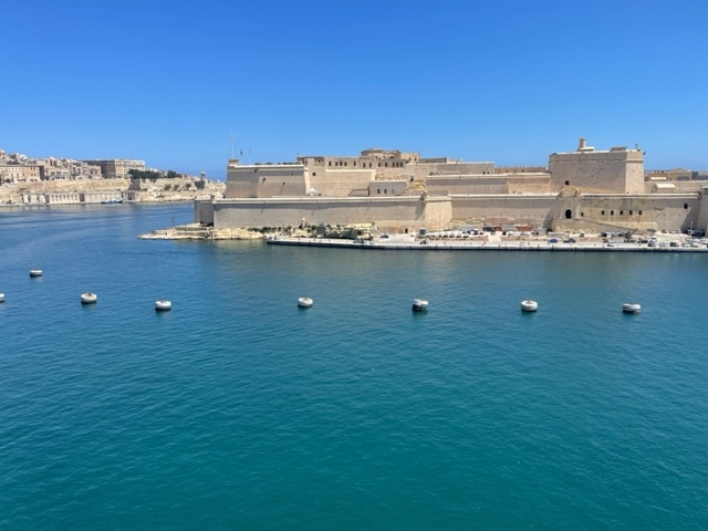 P_006939_Vittoriosa-restaurant-t