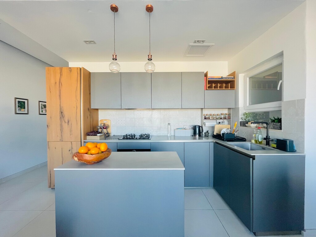 P_006951_St.Julians-apartment-to