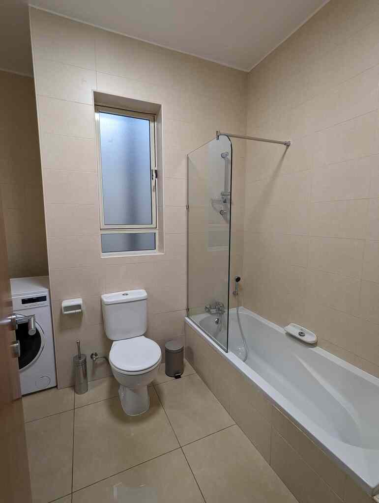 Gzira Furnished Penthouse's Image 11