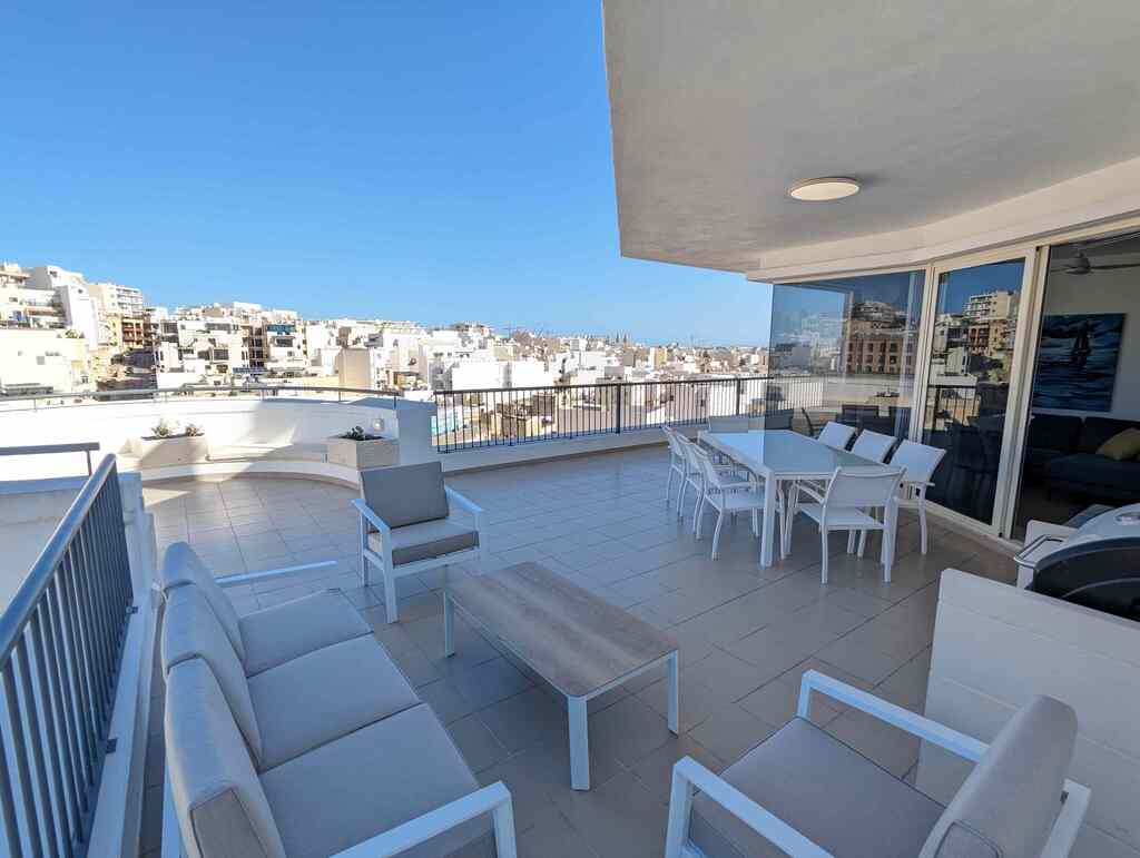 P_006955_Gzira-penthouse-to-let-