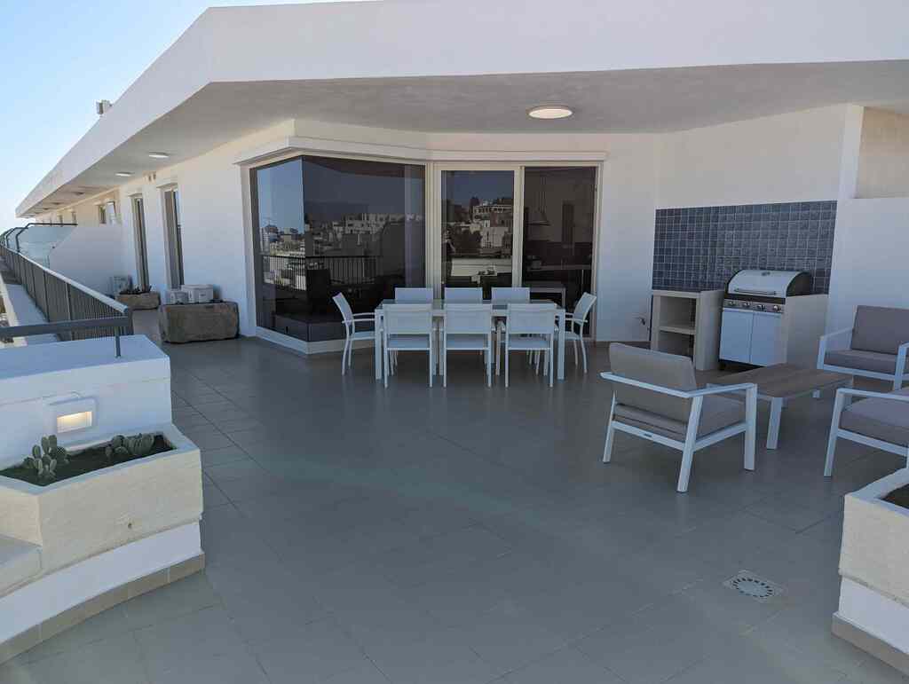 P_006955_Gzira-penthouse-to-let-
