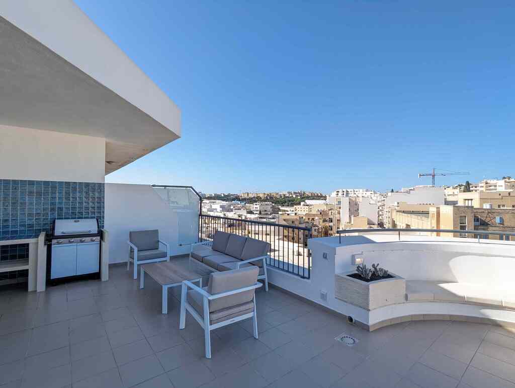 P_006955_Gzira-penthouse-to-let-