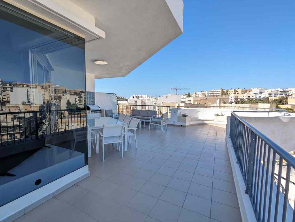 P_006955_Gzira-penthouse-to-let-