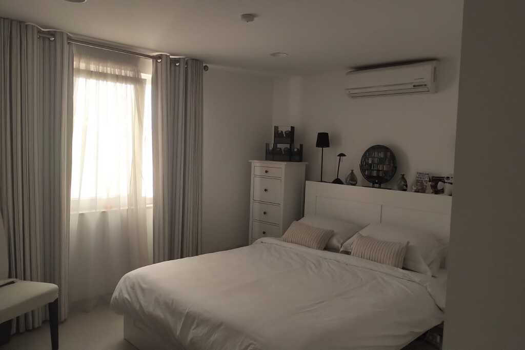 P_006958_Floriana-penthouse-to-l