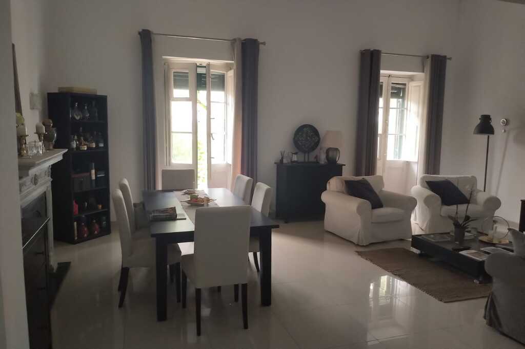 P_006958_Floriana-penthouse-to-l