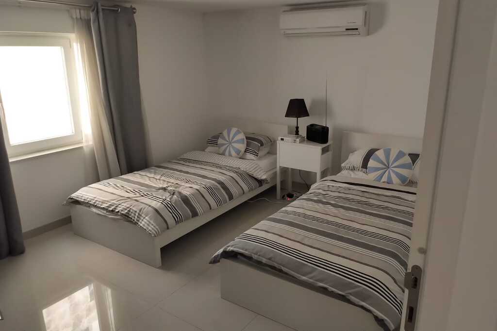 Floriana Furnished Penthouse's Image 3