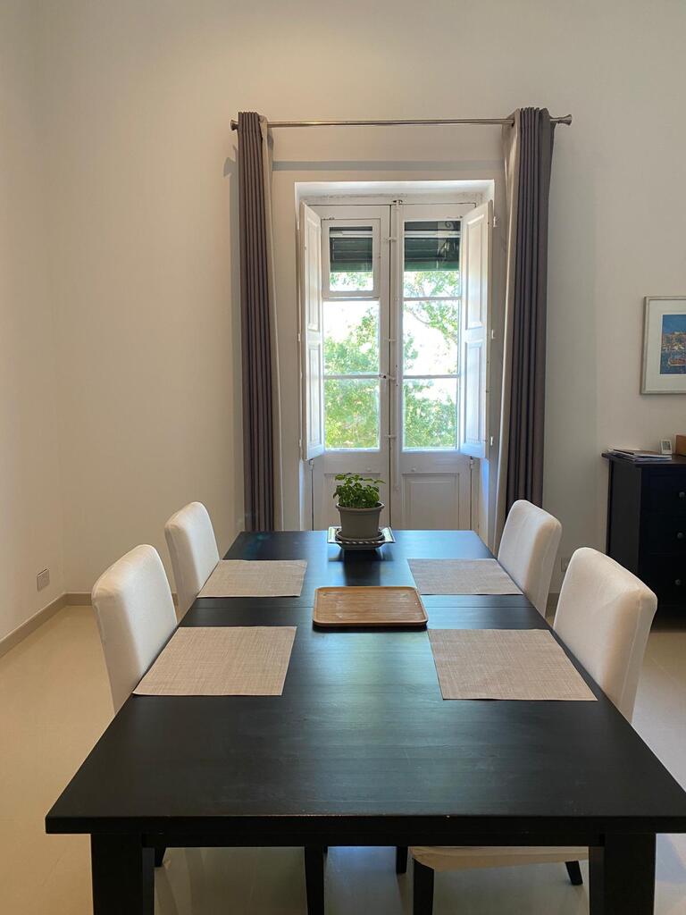 P_006958_Floriana-penthouse-to-l