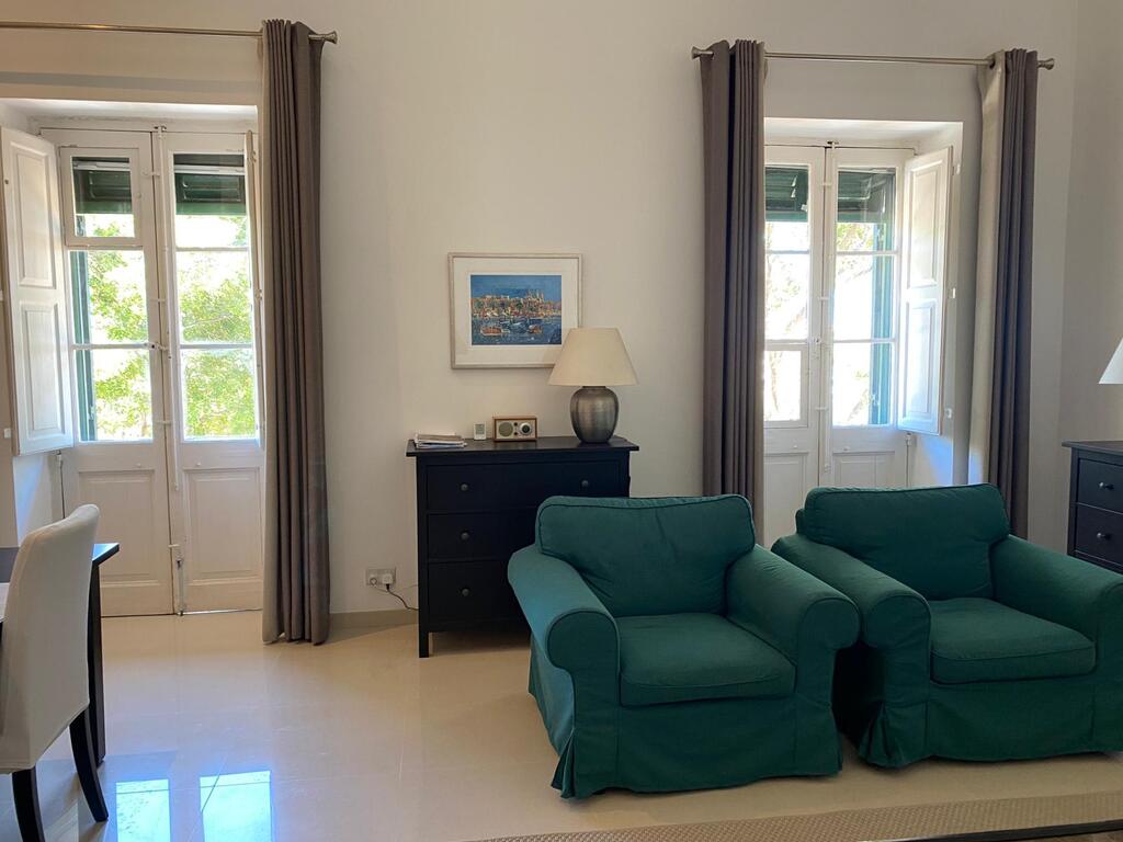 P_006958_Floriana-penthouse-to-l