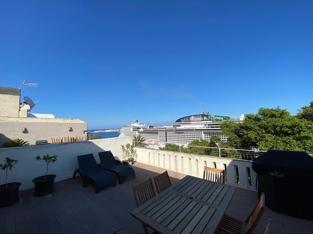 P_006958_Floriana-penthouse-to-l