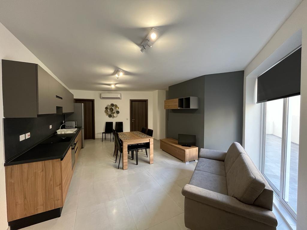 P_006959_Swieqi-maisonette-to-le