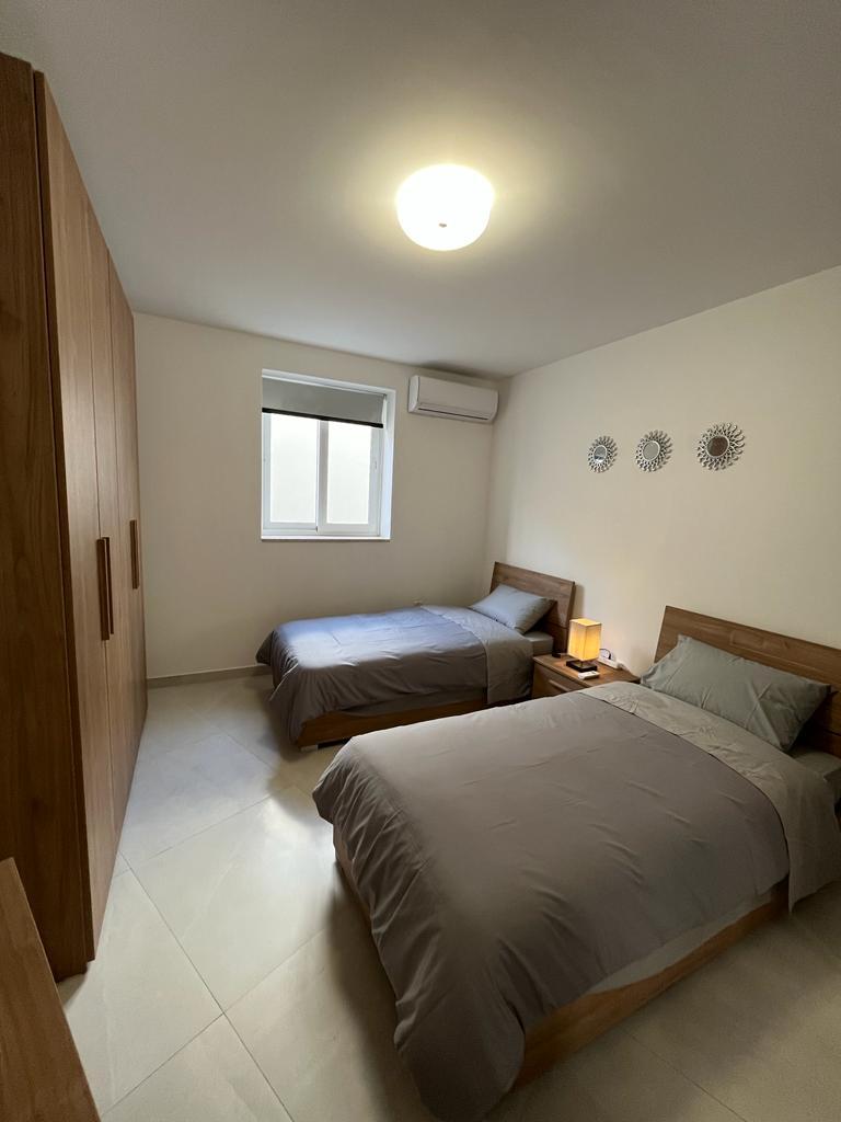 Swieqi Furnished Maisonette's Image 3
