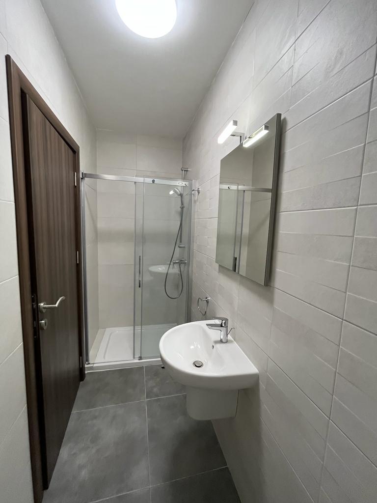 Swieqi Furnished Maisonette's Image 5