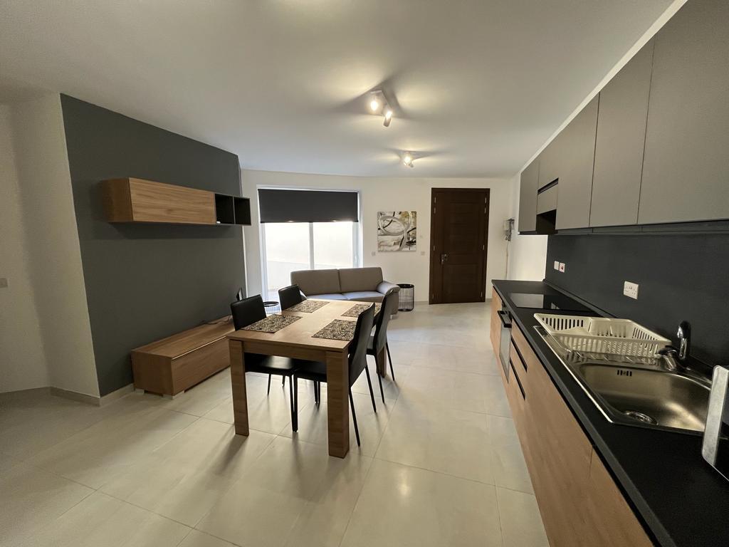 P_006959_Swieqi-maisonette-to-le