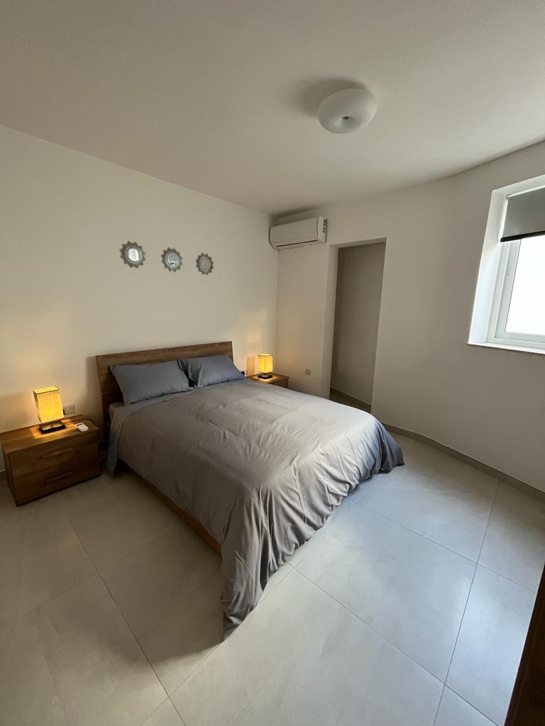 P_006959_Swieqi-maisonette-to-le