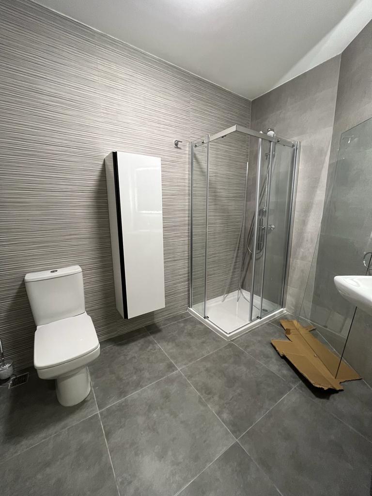 Swieqi Furnished Maisonette's Image 4