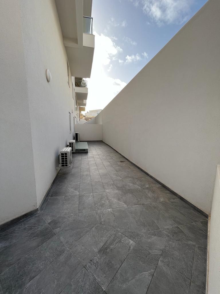 Swieqi Furnished Maisonette's Image 7
