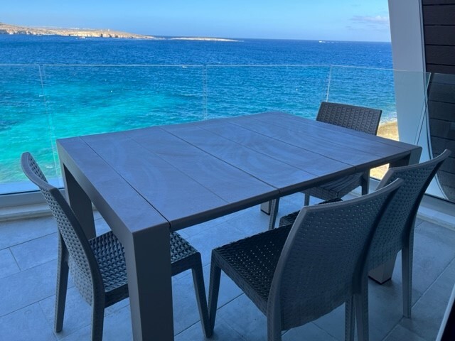 P_006961_Bugibba-apartment-to-le