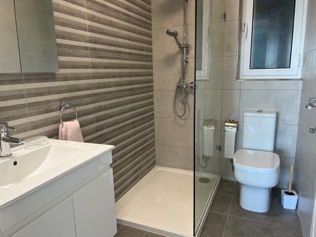 Bugibba Seafront Apartment's Image 10