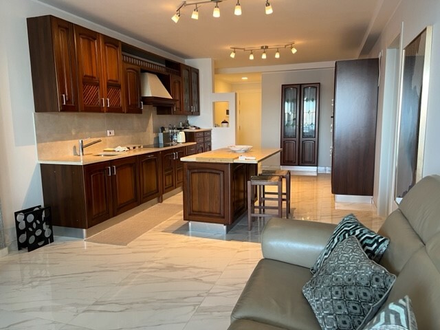 P_006961_Bugibba-apartment-to-le