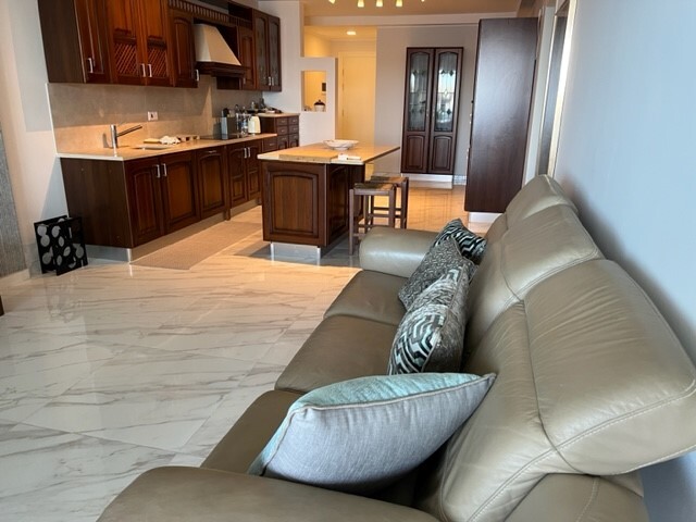 P_006961_Bugibba-apartment-to-le