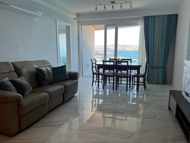 P_006961_Bugibba-apartment-to-le