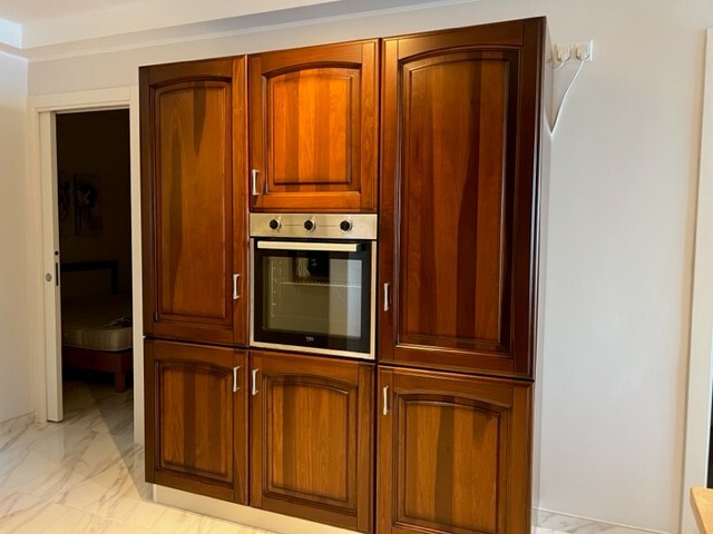 Bugibba Seafront Apartment's Image 3