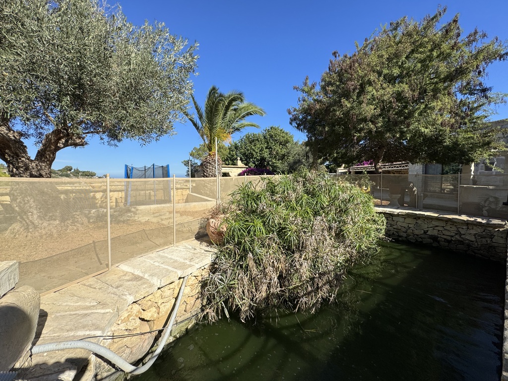 P_006971_Bidnija-bungalow-to-let
