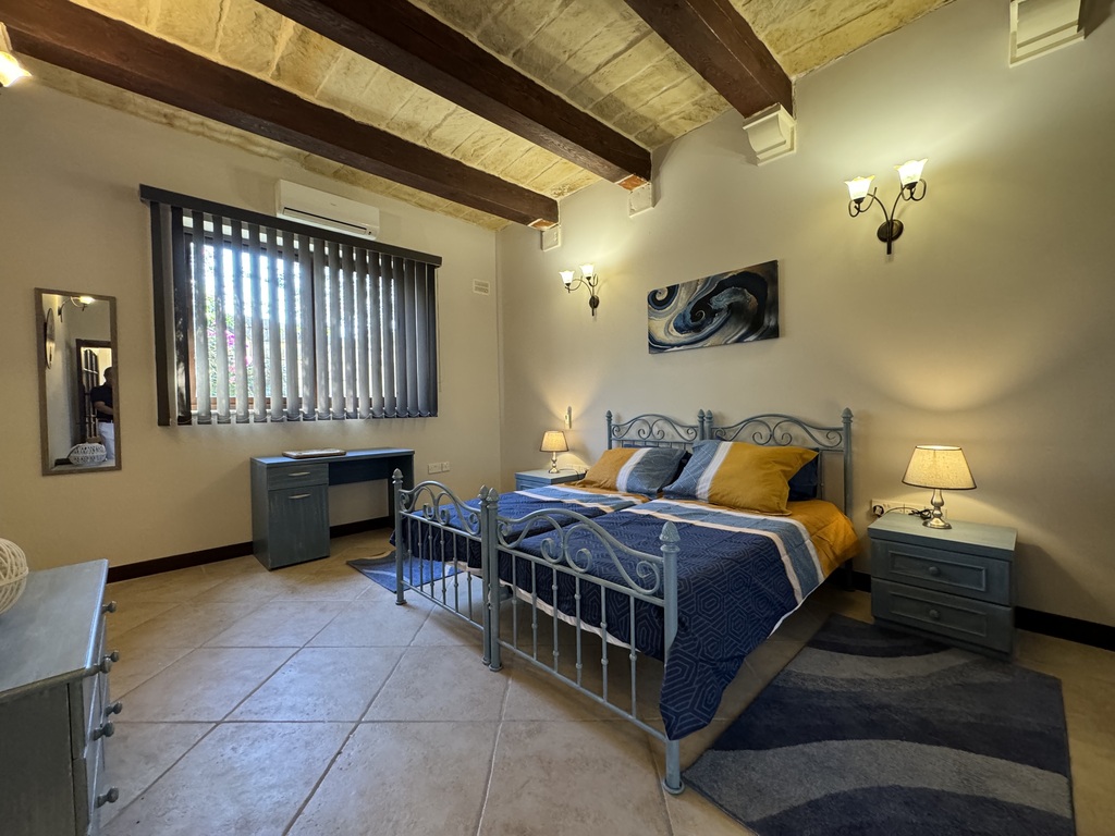 Bidnija Furnished Bungalow's Image 16