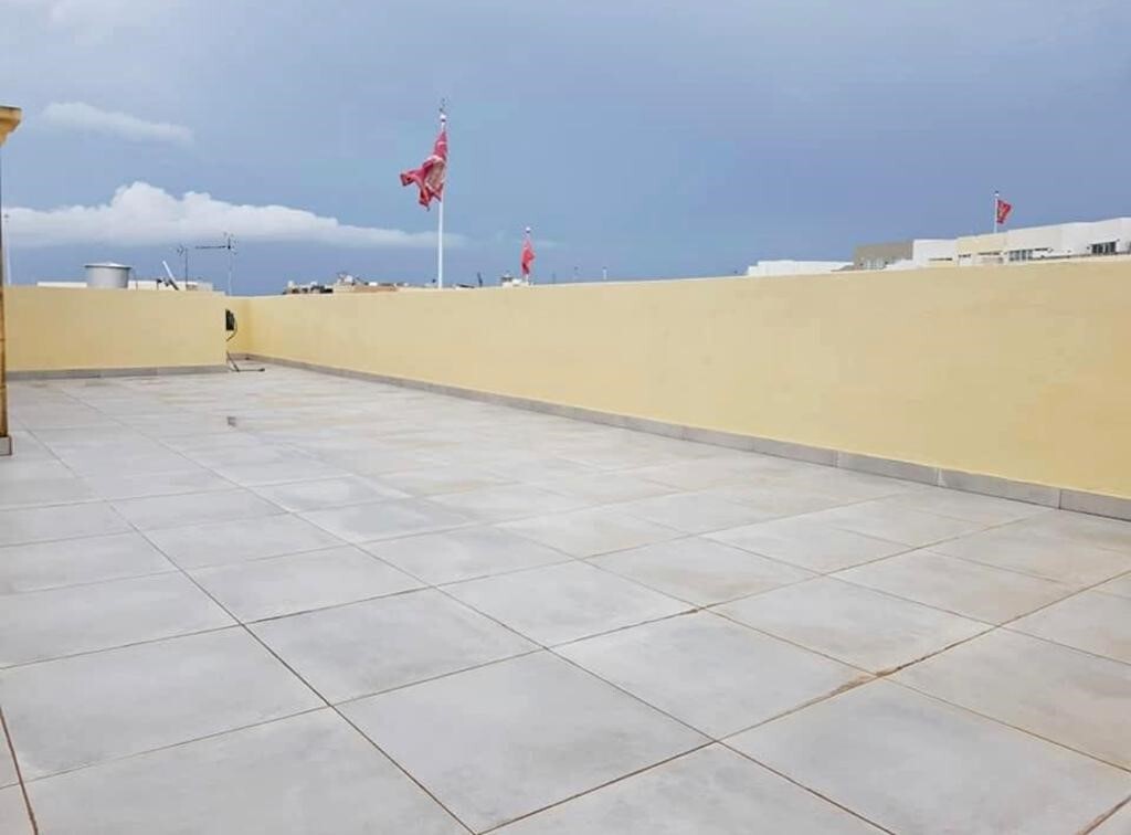 P_006977_Zurrieq-penthouse-for-s