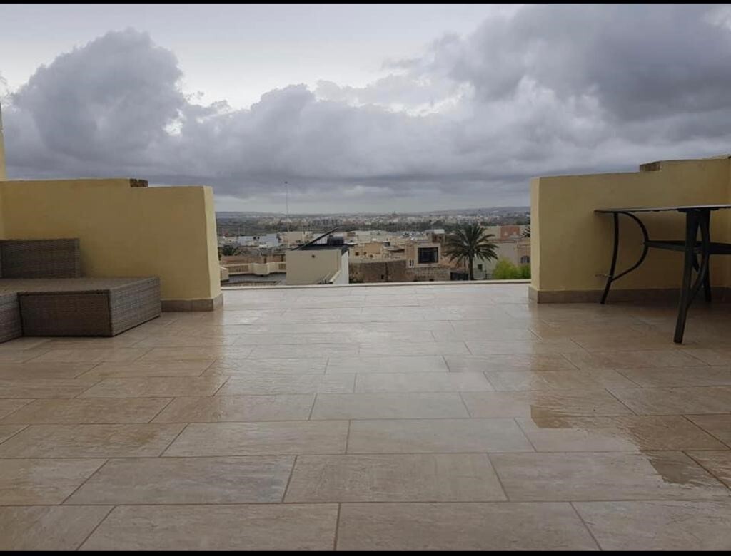P_006977_Zurrieq-penthouse-for-s