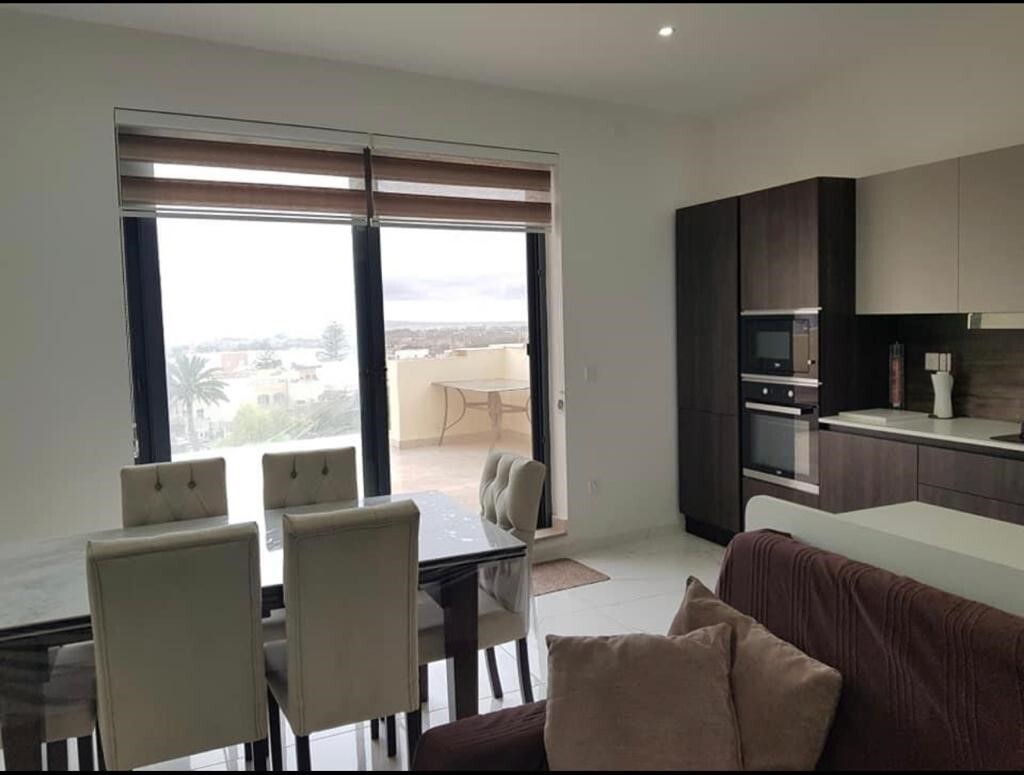 P_006977_Zurrieq-penthouse-for-s