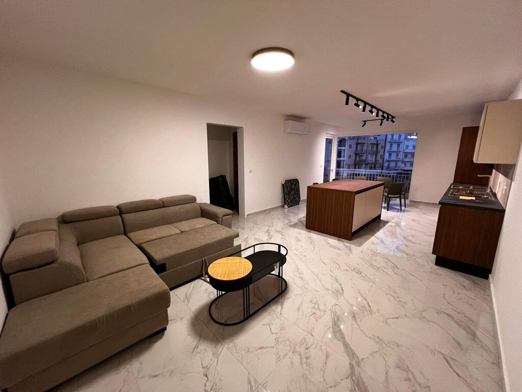 St.Julians_apartment_to_let-2