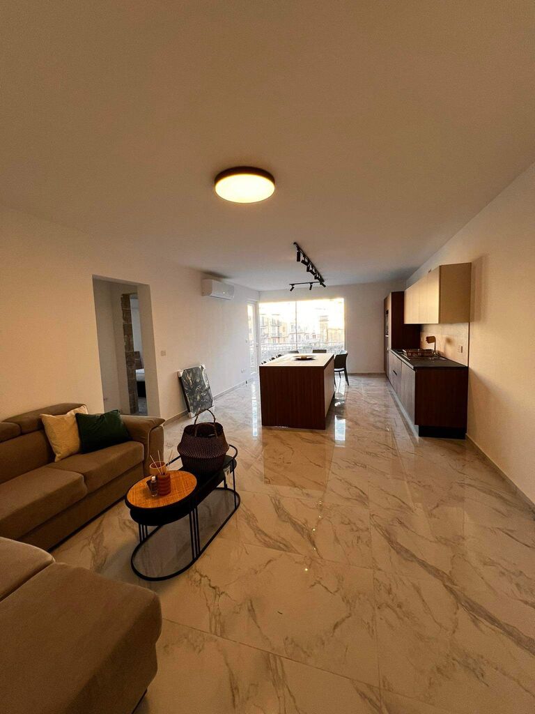 St.Julians_apartment_to_let-1