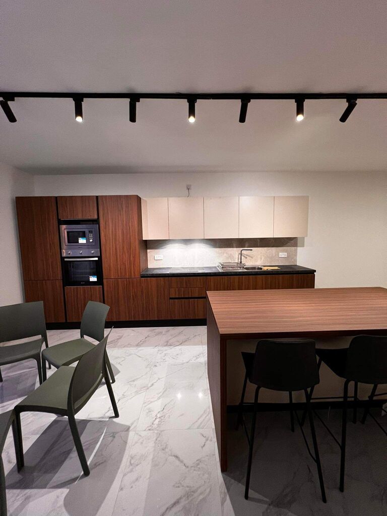 St.Julians_apartment_to_let-3
