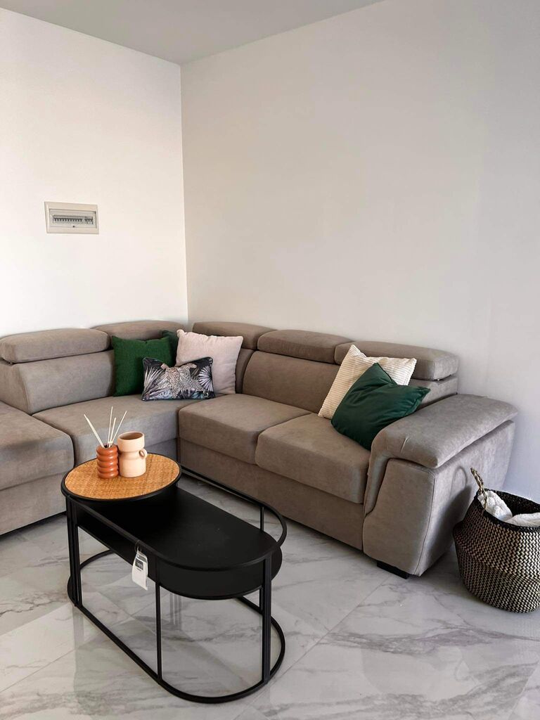 St.Julians_apartment_to_let-4