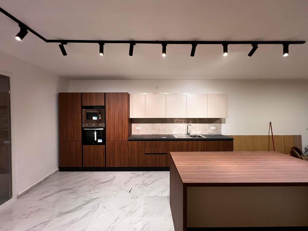 St Julians Furnished Apartment's Image 3