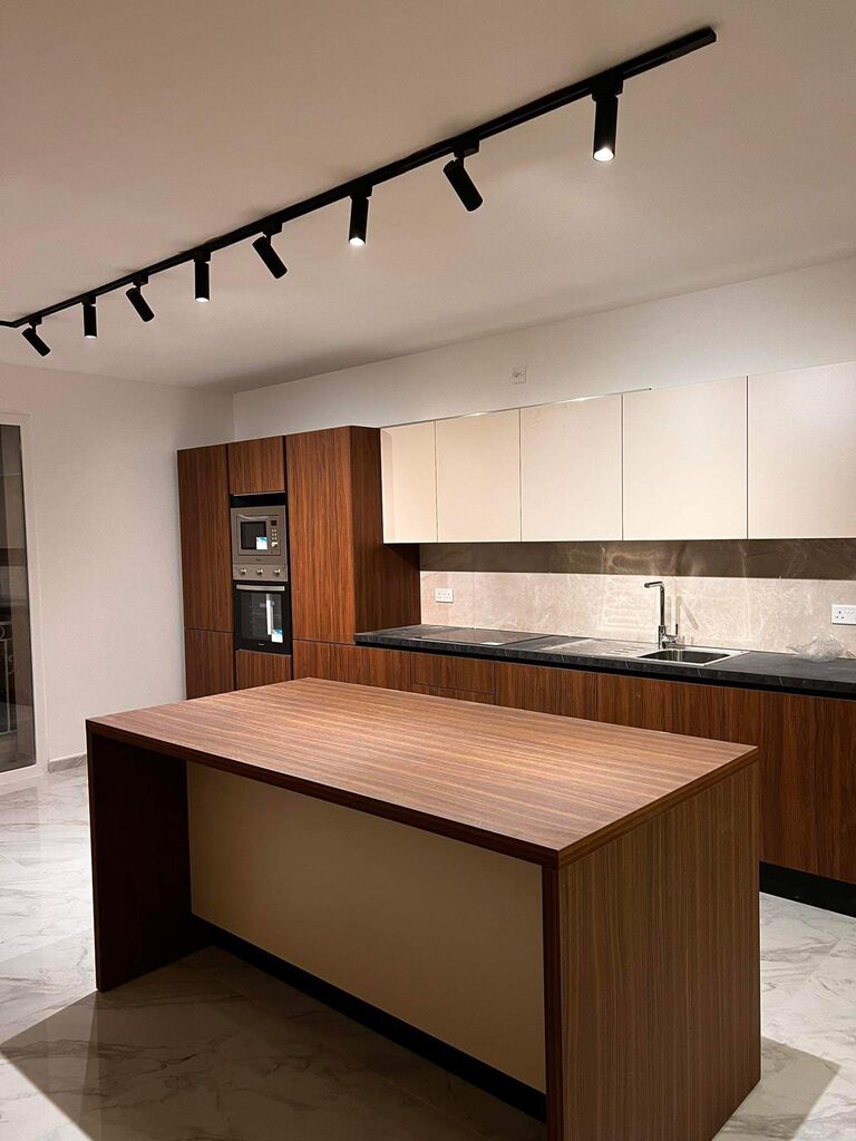 St Julians Furnished Apartment's Image 4