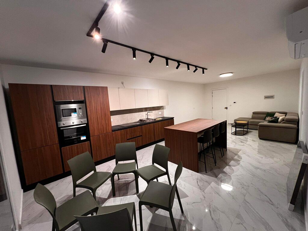 St.Julians_apartment_to_let-7
