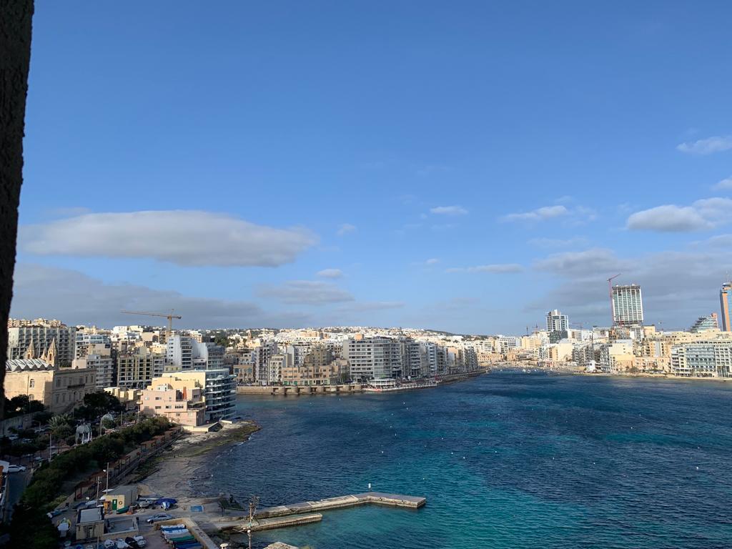 P_006980_Sliema-apartment-to-let