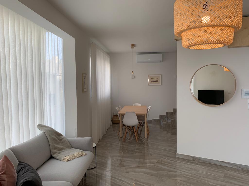 Sliema Furnished Apartment's Image 3