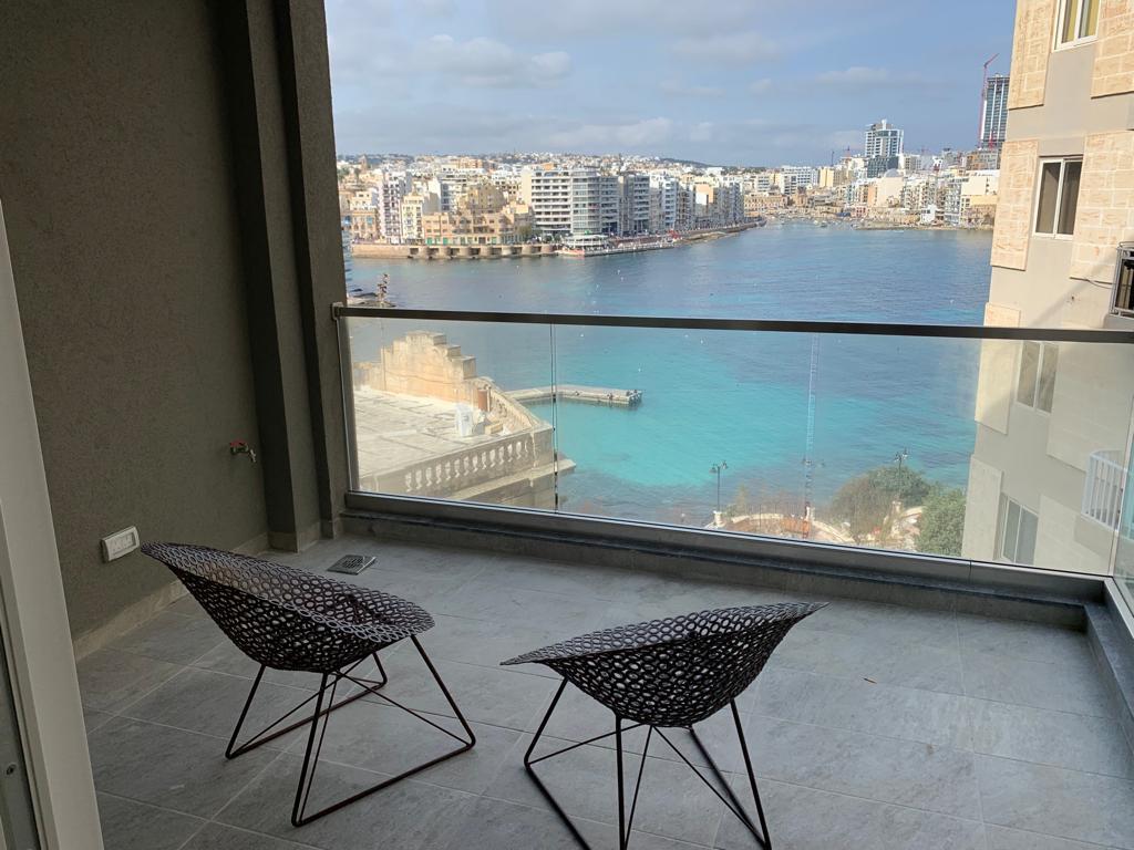 P_006980_Sliema-apartment-to-let