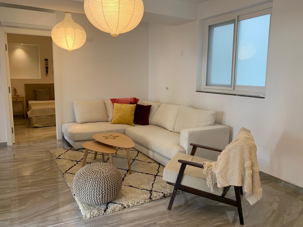 P_006980_Sliema-apartment-to-let