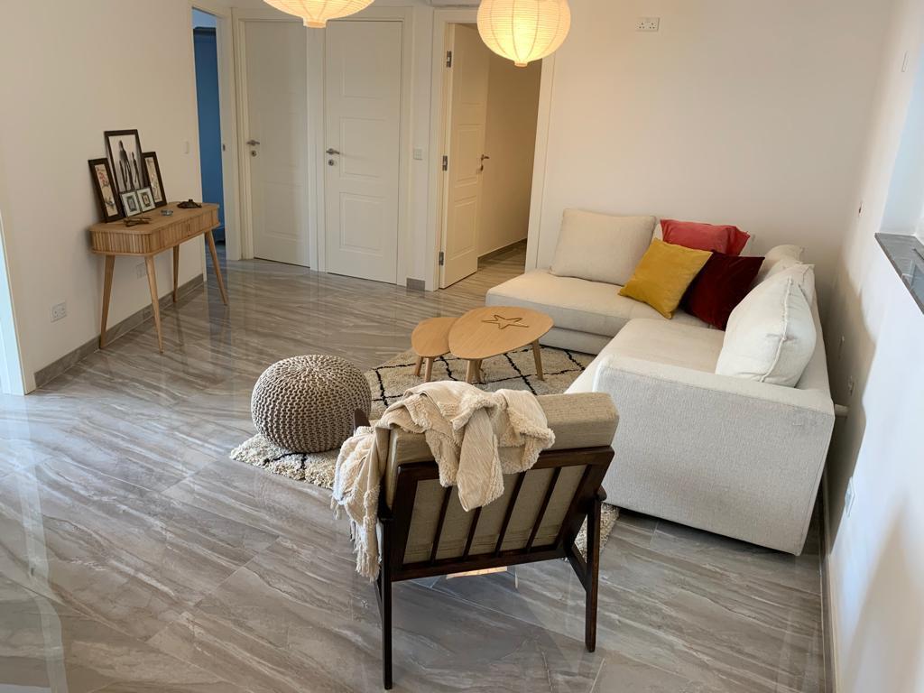 P_006980_Sliema-apartment-to-let