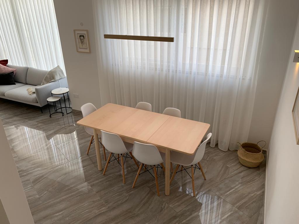 P_006980_Sliema-apartment-to-let